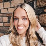 Erin Allan / Makeup tips - @erinallan - Instagram