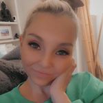 Erin Allan Alexis - @erinallanalexis55 - Instagram