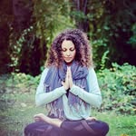 Erin Allan Wellness - @erinallanwellness - Instagram