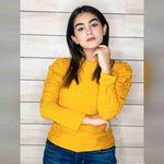 Erin - @erin_allan_70p4 - Instagram
