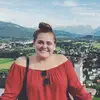 Erin - @erinallana - TikTok