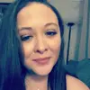 Erin - @erinallanpoe - TikTok