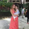 Erin Gasparro - @eringallan - TikTok