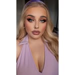 Erin McGowan-Allan - @erin_mcgowanallan134 - Instagram