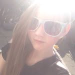 ErinAllan - @erinallan7706 - Instagram
