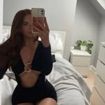 @erinallan_ - Instagram