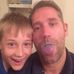 Arron Allingham - Facebook