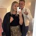 Erin Allingham - Facebook
