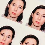 Erin Allingham - @erinrae - Instagram