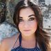 Erin Allingham - Facebook
