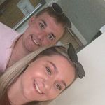 Erin Allingham - @erinallingham_x_ - Instagram