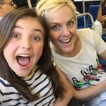 Erin vanSlingerlandt Allingham - @evansling - Instagram
