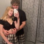 ᗴᖇIᑎ - @erin_allingham - Instagram