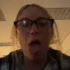 Erin Althoff - @erinalthoffff - TikTok