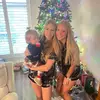 Erin Althoff - @erinmarie4848 - TikTok