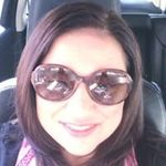 Erin Althoff - @eaviolin29 - Instagram