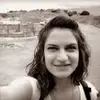 Erin Althoff - @erinalthoff - TikTok