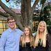 Erin Althoff - Facebook