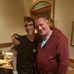 Orrin Althoff - Facebook