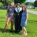 Erin Altman - @enaltman - Instagram