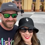 Erin Altman - @emaltman925 - Instagram