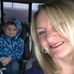 Erin Altman - Facebook