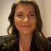 Erin Altman - Facebook