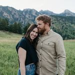 erin altman - @erinaltman_ - Instagram