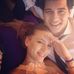 Erin Altman - Facebook