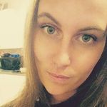 Erin Altman - @erock_vegas - Instagram