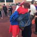 Erin Altman - Facebook