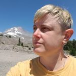 Erin Altman - @shamrcker - Instagram