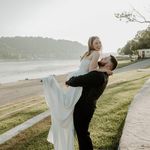 Erin Altman - @erin_renee00 - Instagram