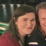 Erin Altman - @erinaltman99 - Instagram