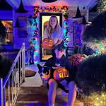 Erin Altman - @ekgca - Instagram