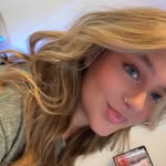 Erin Altman - @erinaltman - Instagram