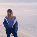 Erin Altman - @eavisuals__ - Instagram