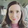 Erin Altman - @enaltman - TikTok