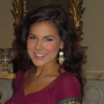 Erin Altman - @merlady496 - Instagram