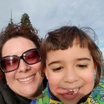 Erin Altman - @ehealy18 - Instagram