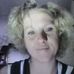 Erin Altman - Facebook