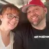 Erin Altman - @erin.altman - TikTok