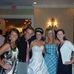 Erin Altman - Facebook