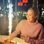 Erin Eden Gunderson (Altman) - @egunde2 - Instagram