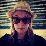 Erin - @erin.altman - Instagram