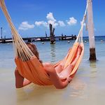 Erin - @erin_altmann - Instagram