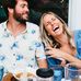 Erin Horton Altman - Facebook