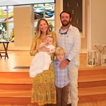 Erin Horton Altman - @erinaltman843 - Instagram