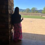 Erin Lesar Altman - @ejaltman - Instagram