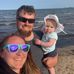 Erin Quaine Altman - Facebook